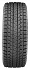 Шина Yokohama iceGuard G075 245/60 R18 105Q