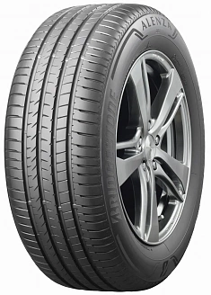 Шина Bridgestone Alenza 001 265/45 R21 104W