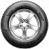 Шина Nexen Roadian CT8 205/65 R16C 107/105T