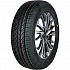 Шина Mirage MR-162 205/70 R15 96H