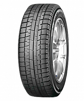 Шина Yokohama iceGuard Studless iG50+ 215/55 R17 94Q (2019 г.в.)