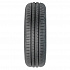 Шина Hankook Kinergy Eco 2 K435 185/65 R15 92T XL