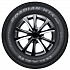 Шина Nexen Roadian HTX RH5 225/70 R15 100S